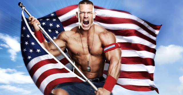 WWE Capitol Punishment 2011