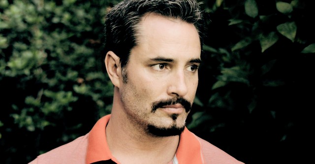 Fun Size Horror: Volume One