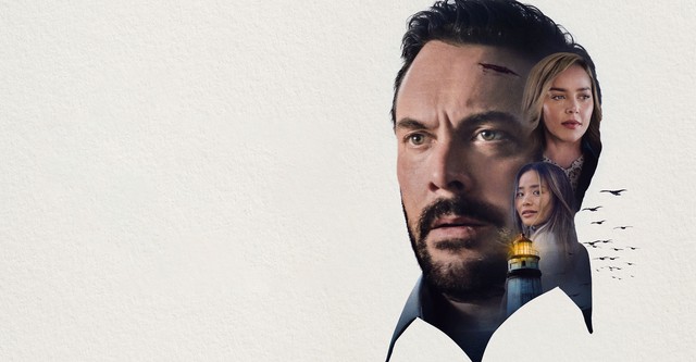 I'm Beginning To See the Light