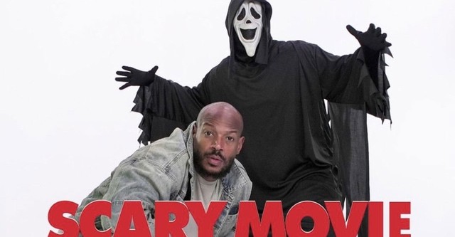 Scary Movie 6