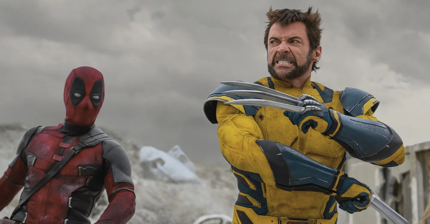 I 20 migliori film di Ryan Reynolds e dove vederli in streaming