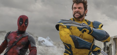 Os melhores filmes de Ryan Reynolds e onde assistir a eles online, em streaming