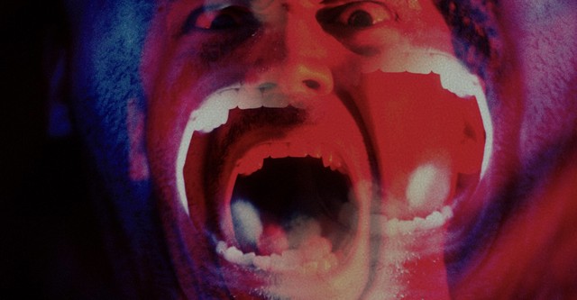 Bury Me When I'm Dead