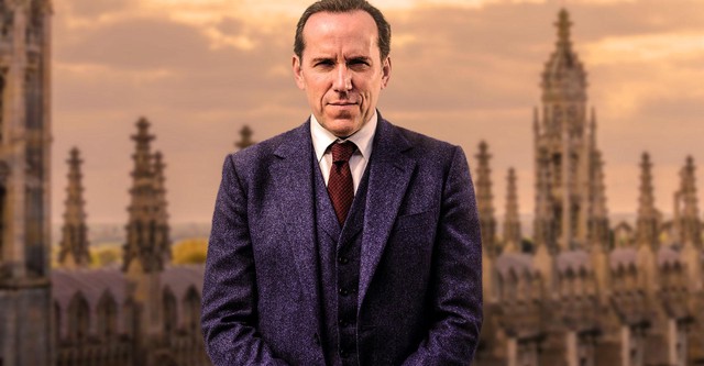 Профессор Т.