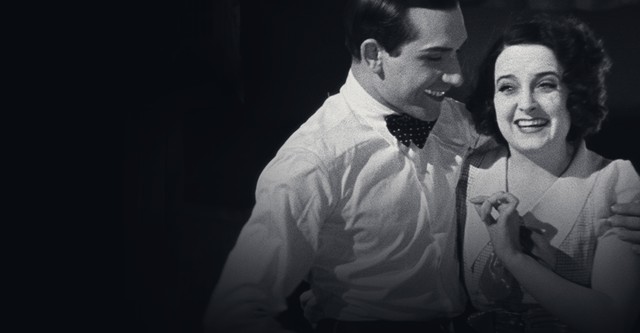 La Petite de Montparnasse