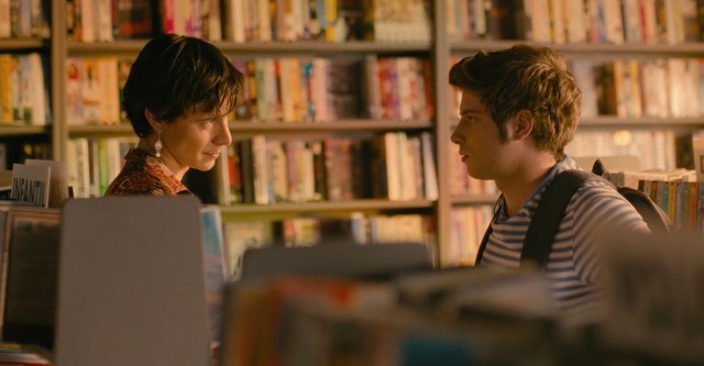 Nadie nos va a extrañar