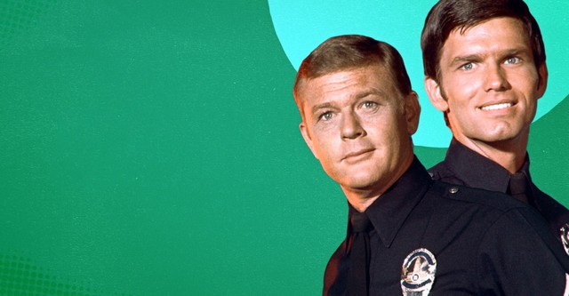 Adam-12