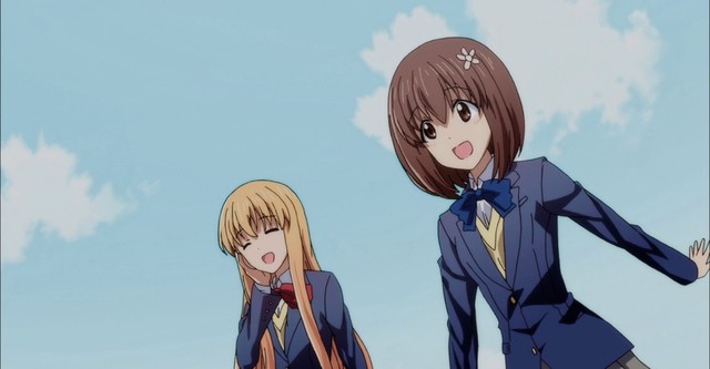 Kitakubu Katsudou Kiroku