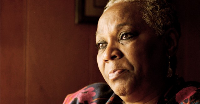 Disrupt & Dismantle with Soledad O'Brien