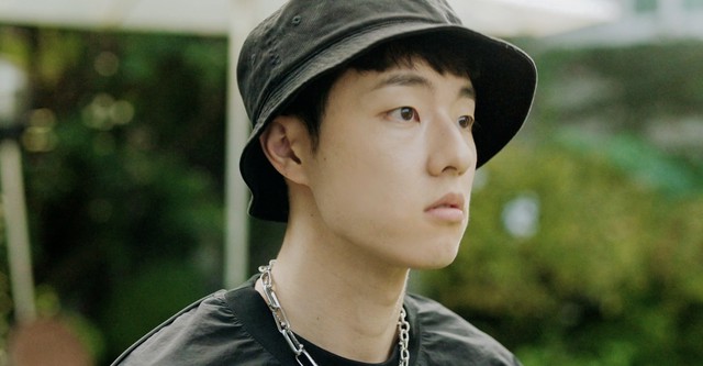 ミッシング ～彼らがいた～