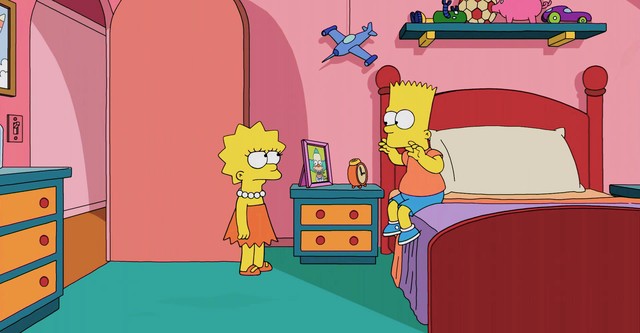Simpsonit