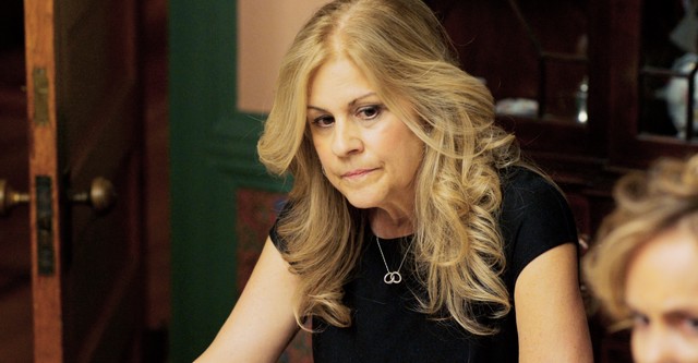 The World Without You