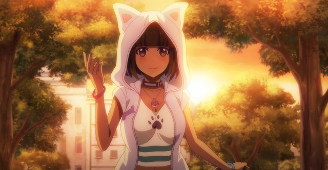 Journal of the Mysterious Creatures