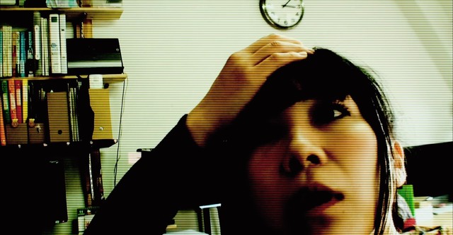 ほんとうに映った!監死カメラ 7