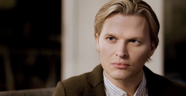 Chytit a zabít: Nahrávky z podcastu