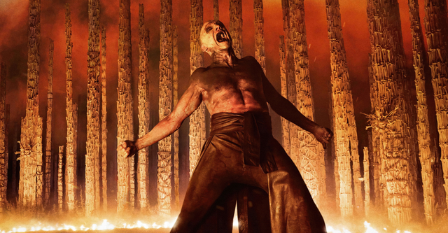 What That Jaw-Dropping The Bone Temple Ending Means For The Next Film