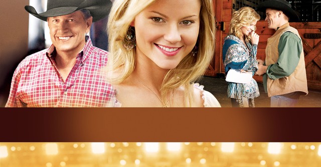 Pure Country 2: El Don