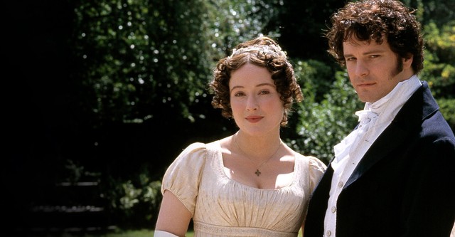 Mândrie și prejudecată