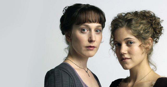 Razão e Sensibilidade