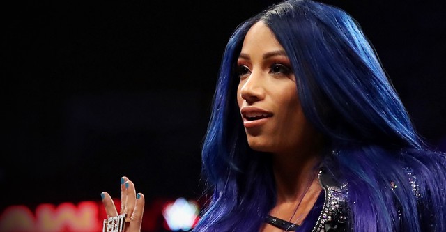 WWE Chronicle
