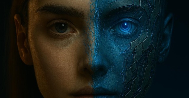 PostHuman