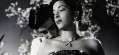 40 Best Raj Kapoor Movies and Where to Watch Them