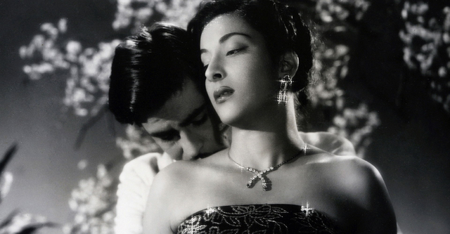 40 Best Raj Kapoor Movies and Where to Watch Them