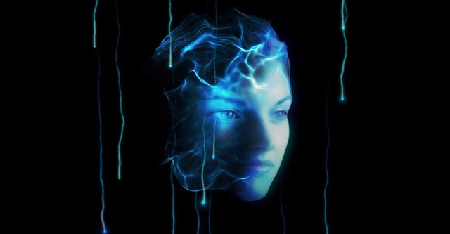 Time Runners - Das Gesetz der Zukunft