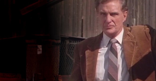 Misterios sin Resolver: Episodios Originales de Robert Stack