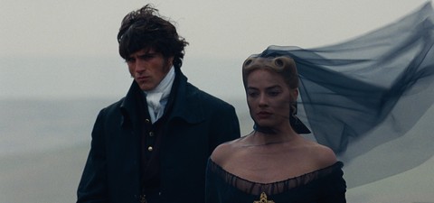 Les 8 films adaptés de romans les plus attendus en 2026