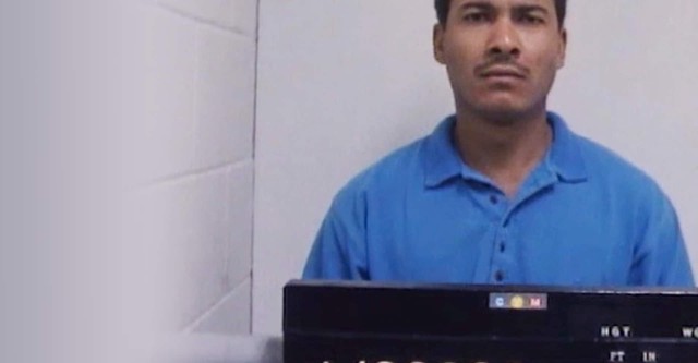 Misterios sin Resolver: Episodios Originales de Robert Stack