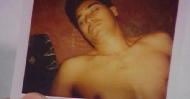 Misterios sin Resolver: Episodios Originales de Robert Stack