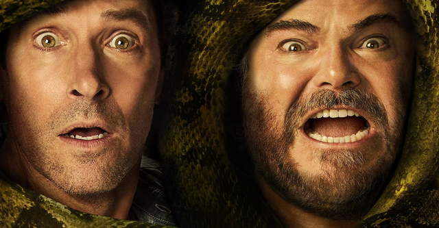 I migliori film sui serpenti da vedere prima dell’uscita del nuovo “Anaconda”