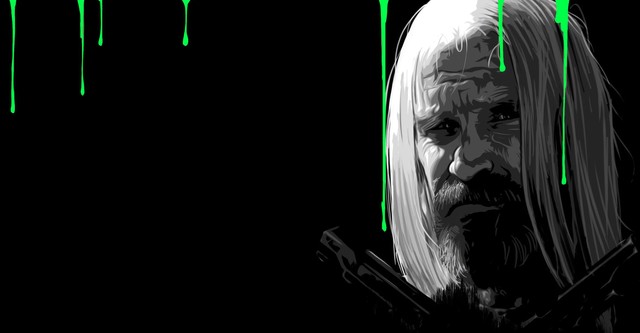 TDR - The Devil's Rejects