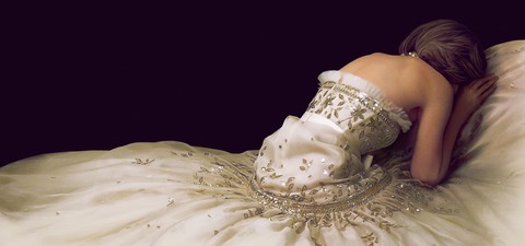 Kristen Stewart's 10 Best Movies, Ranked & Where to Watch Them