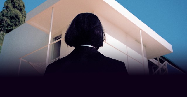 아일린 그레이 E.1027