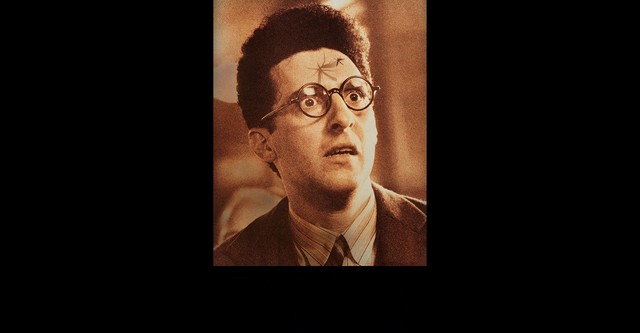 Barton Fink