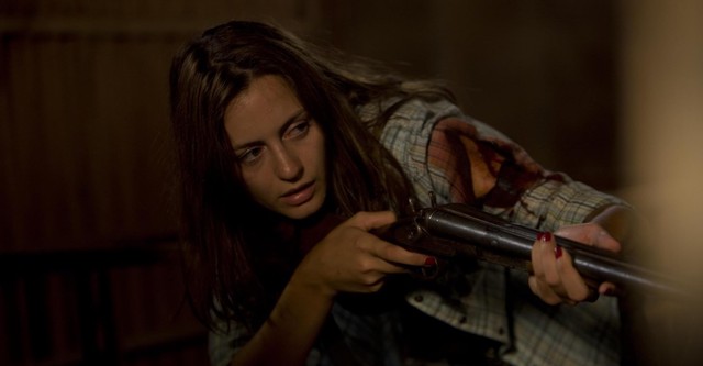 Slaughter