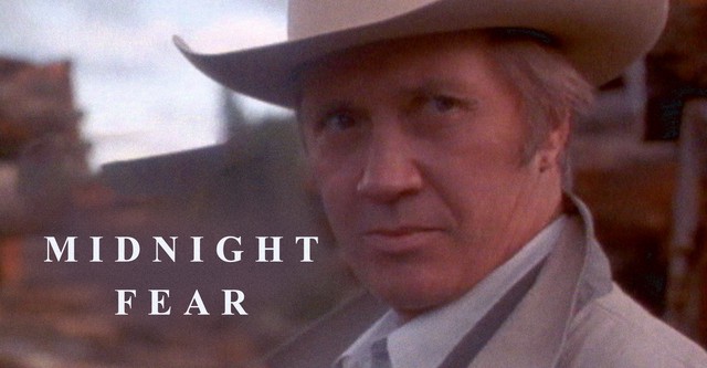 Midnight Fear