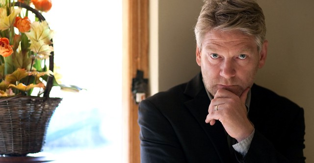 Wallander