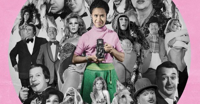 Foto estudio Luisita