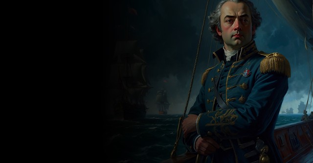 Wyspa Dębów: legendarny skarb