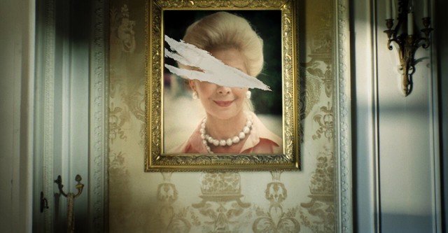 Убийство в Монако