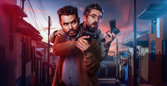 Die Stunde der Mutigen