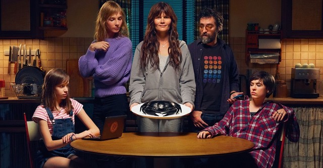 كذب اضطراري