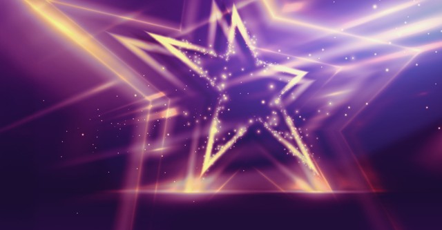 Star Search