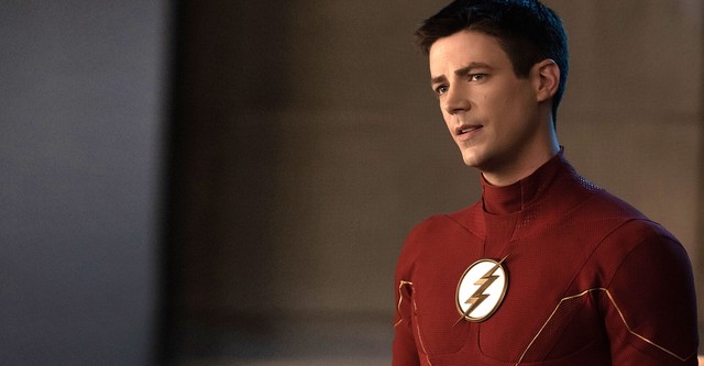 Flash