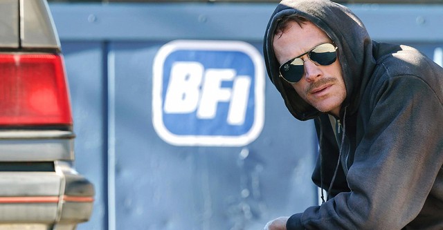 Manhunt : The Unabomber