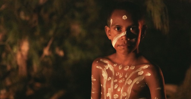 Connection to Country