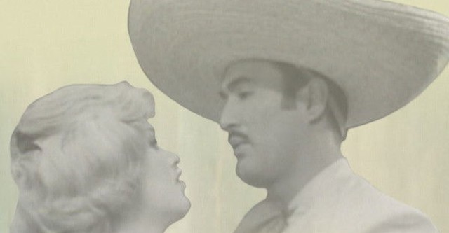 En cada feria un amor